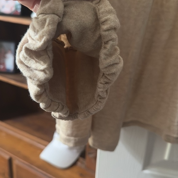 Loft sweater - Picture 3 of 4